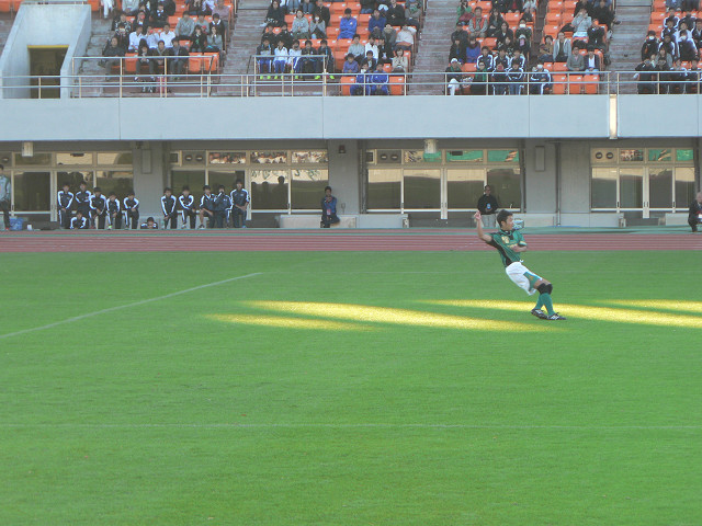 20161112A2_34.jpg